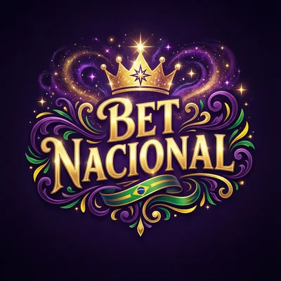 betnacional logo cassino online